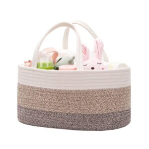 CuddleCarry Baby Backpack