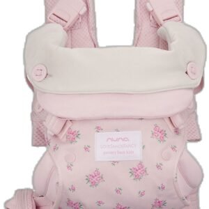 Baby Carrier