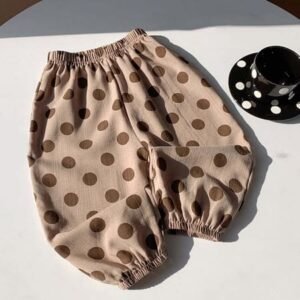 Atoguta Baseball Pants Youth Girls