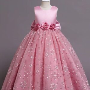 kids fancy collection